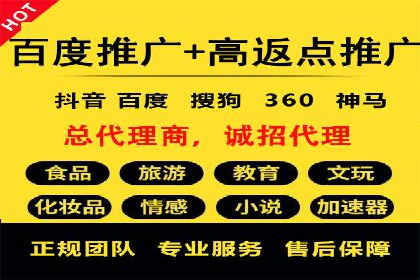 SEM代理实战：案例解析，效果惊人